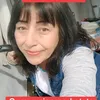 helena_cabeleireira