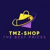 tmz_king