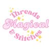 magicalthreadsnstitches