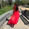 jaimierose987