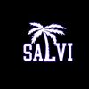 Salvi.CO