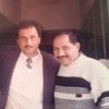 hamdyelnemr93