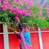 hasina861