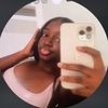 oumyy_07