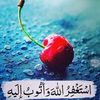 user8577709872392