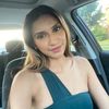 palakbhatt_