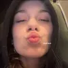 vibeefriendz