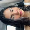 carvalhokelly_