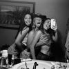 lucy._avaa