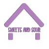 Sweetsandsourstaines