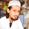raja737samiullah