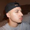 rickyinc