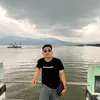 whysasz