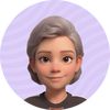 shining_mercy