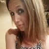 kellylove023