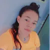 mfatimad32