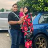 airel_s85