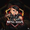 metal_man5
