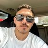 3bood_84