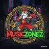 __music_zone__