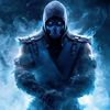 xxsubzeroxx83