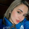 julieth_c14_