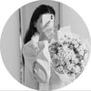 mno_379