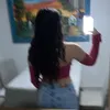 naoealariss