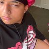 timothydisher_editz