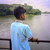 your_hasann
