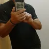 antoniodiguida24