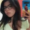 jasminluna002