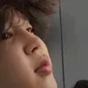 ay_at087