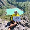 persebaya.fans27_