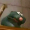 mm_kkj