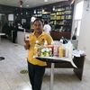 rameshkumarshrestha4