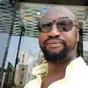 opeyemi1051