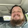 michaelduntz1