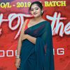 ranasinghe111
