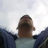 meednaimi12