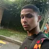 mendeszz0_