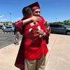 chueygarcia28