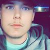 brandonb9211