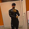 er.diego4.84