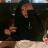 anjelique.0