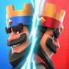 royale_gameplays