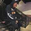 iamkeshaunr1