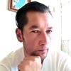 juan_gg77