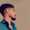 fhubijkomnh
