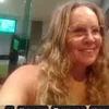 aparecidamaistro0